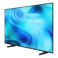 Samsung UE55U8092HU 139.7 cm (55 ) 4K Ultra HD Smart TV Wi-Fi Black